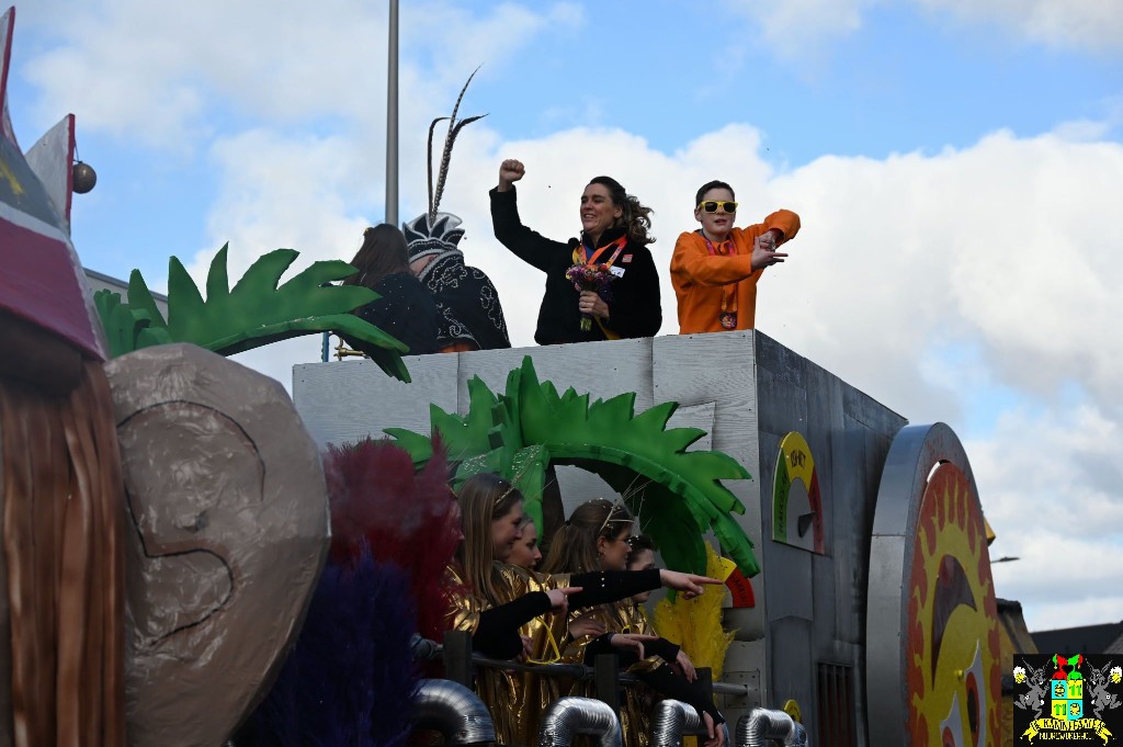 ../Images/Grote optocht 2025 192.jpg